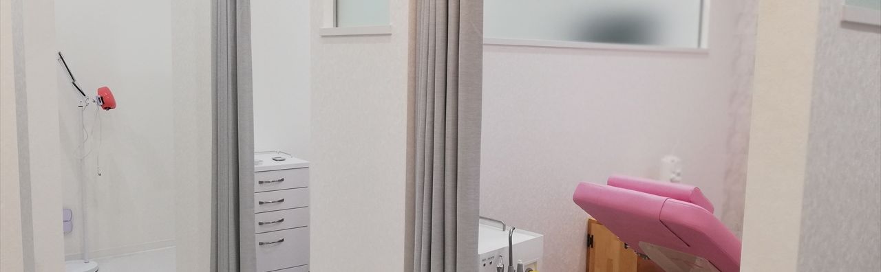 当院について画像１